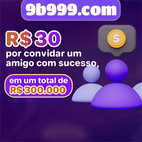 9b999.com Indique amigos para receber um bônus