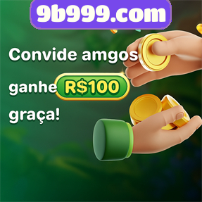 9b999.com Rebate