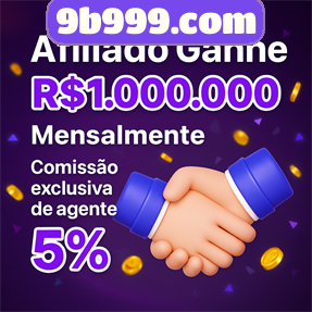9b999.com Ganhe R$ 100,00 Gratis