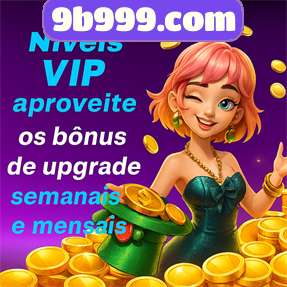 9b999.com Mina Misteriosa