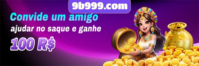 Resgate Semanal