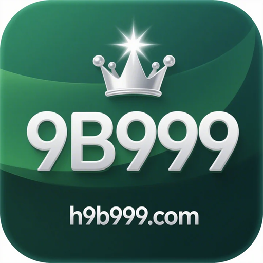 9b999.com Cassino Online